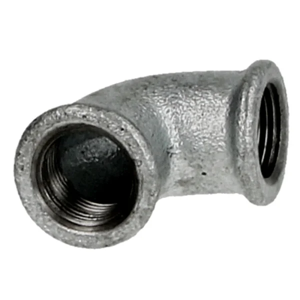 heizungsprofi24-1202605061632522654652