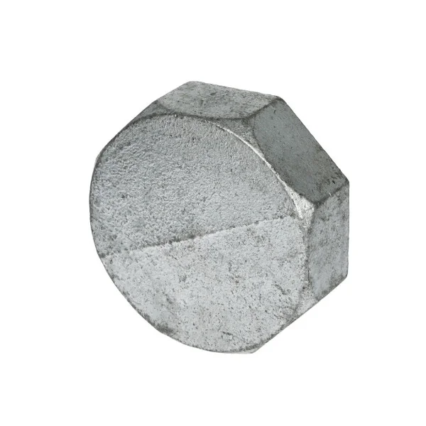 heizungsprofi24-1202605061638212655004