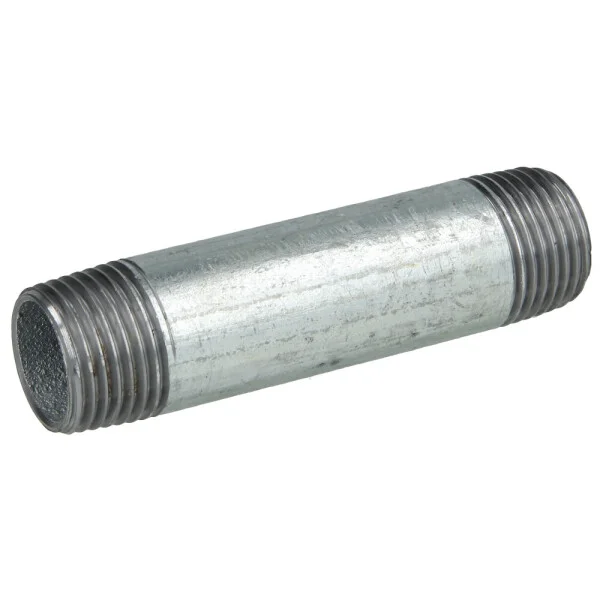 heizungsprofi24-1202605061641012655167