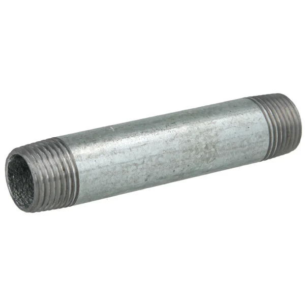 heizungsprofi24-1202605061641052655170