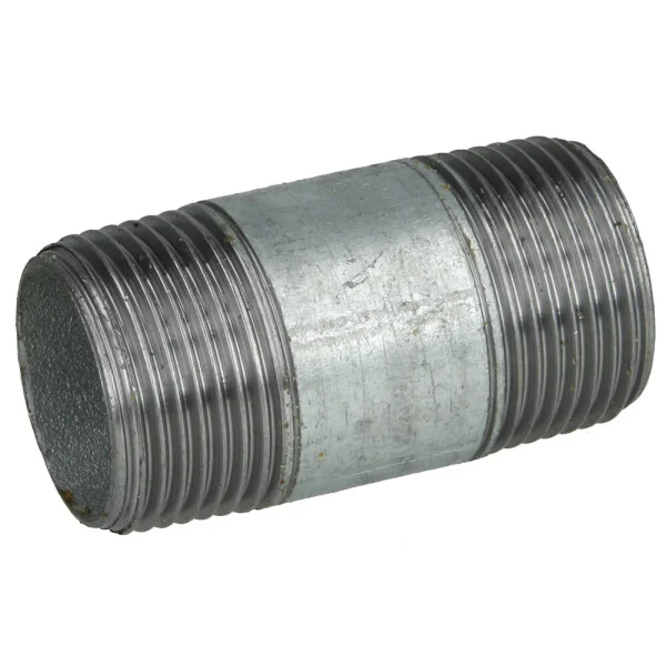 heizungsprofi24-1202605061641272655191