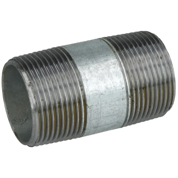 heizungsprofi24-1202605061642232655249