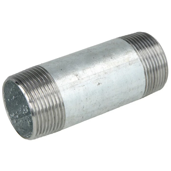 heizungsprofi24-1202605061642322655258