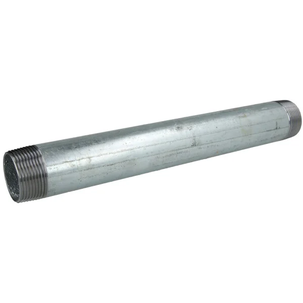 heizungsprofi24-1202605061642442655271