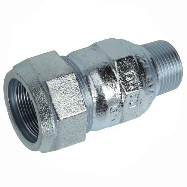 heizungsprofi24-1202605061701262656340