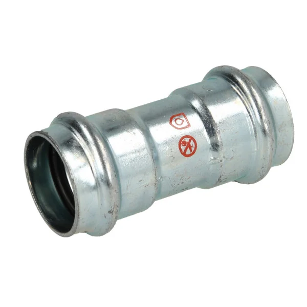 heizungsprofi24-1202605061710422657020