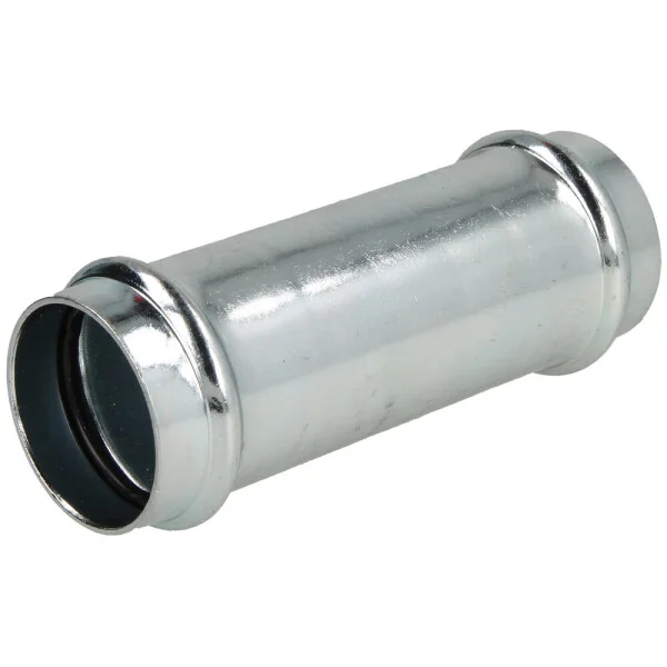 heizungsprofi24-1202605061710542657035
