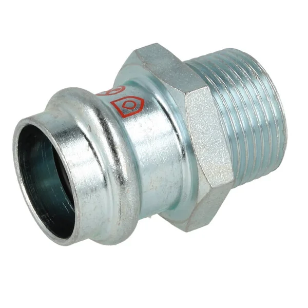 heizungsprofi24-1202605061713192657217