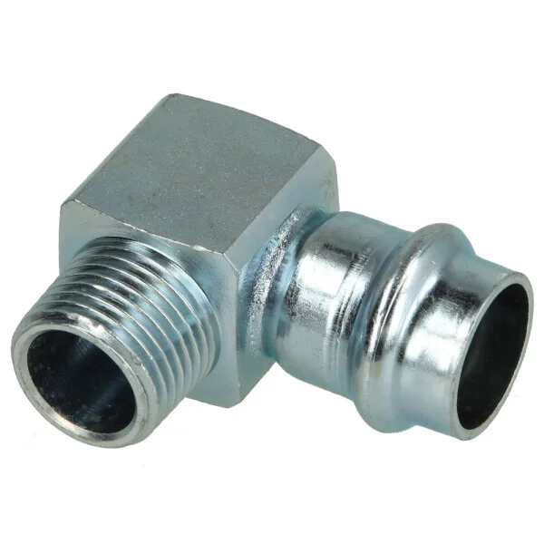 heizungsprofi24-1202605061714412657312