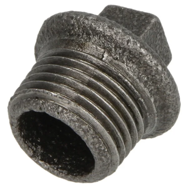 heizungsprofi24-1202605061736522659021