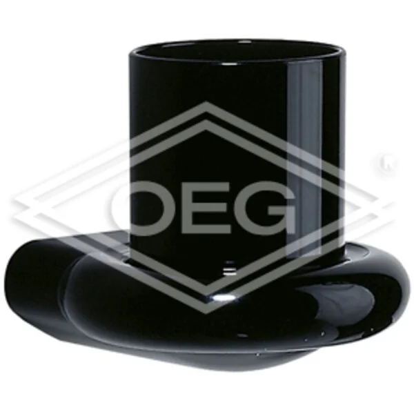 heizungsprofi24-1202605061759152660565