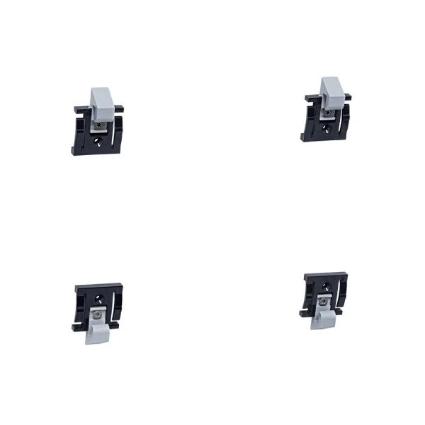 heizungsprofi24-1202605061802522660805