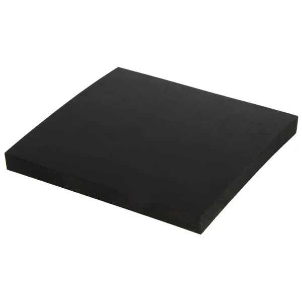 heizungsprofi24-2202605060856352573001