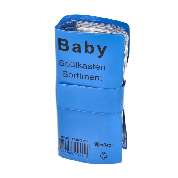 heizungsprofi24-2202605060936092583436