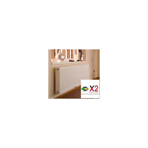 heizungsprofi24-2202605061058022606394