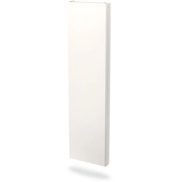 heizungsprofi24-2202605061108082609171