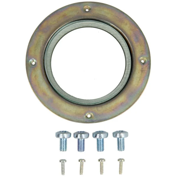 heizungsprofi24-2202605061158492619630