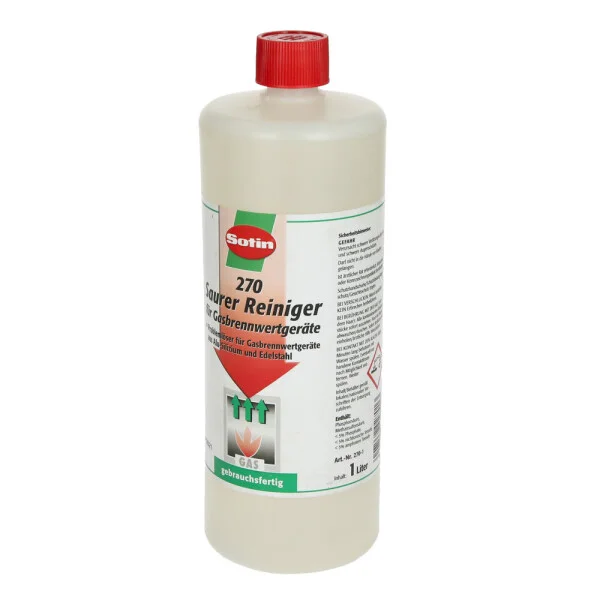 heizungsprofi24-2202605061333242637788