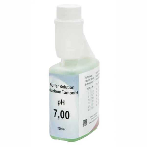 heizungsprofi24-2202605061336572638265