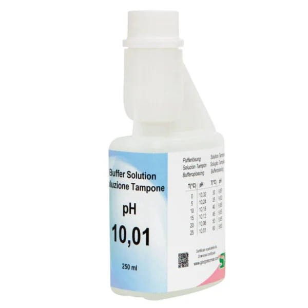 heizungsprofi24-2202605061336592638268