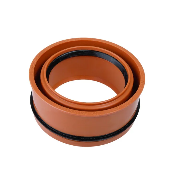 heizungsprofi24-2202605061346302639193