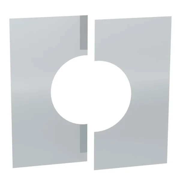 heizungsprofi24-2202605061355182640228