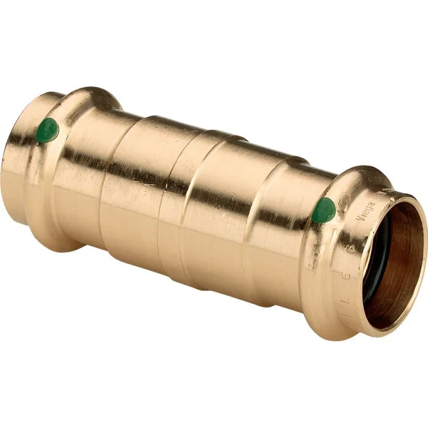 heizungsprofi24-2202605061401102640943