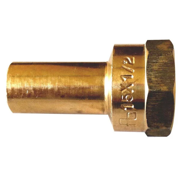 heizungsprofi24-2202605061404232641287