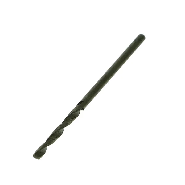 heizungsprofi24-2202605061434072643668