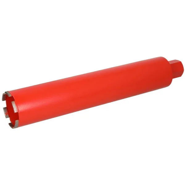 heizungsprofi24-2202605061436062643847
