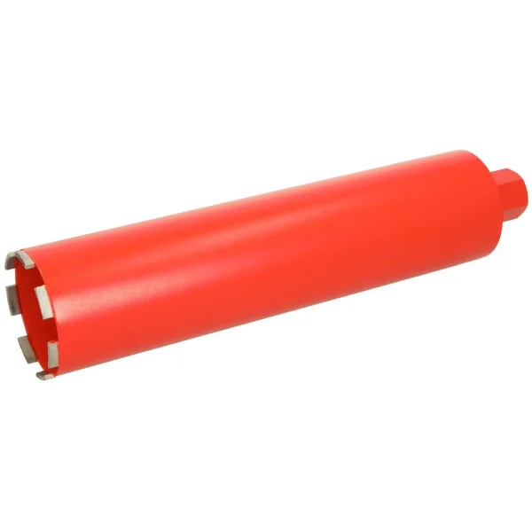heizungsprofi24-2202605061436082643852