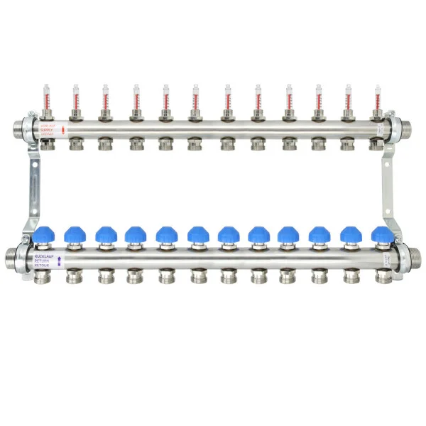 heizungsprofi24-2202605061437572644029
