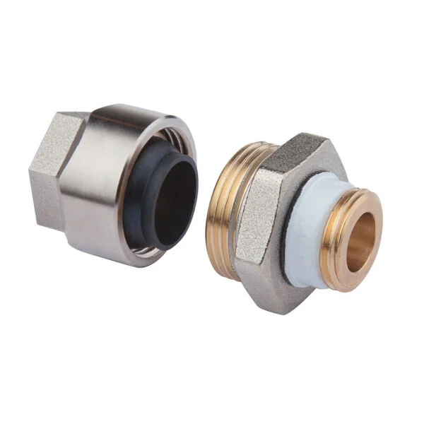 heizungsprofi24-2202605061441592644360