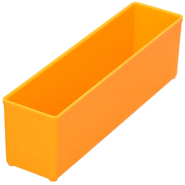 heizungsprofi24-2202605061444002644491
