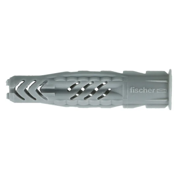 heizungsprofi24-2202605061446182644746