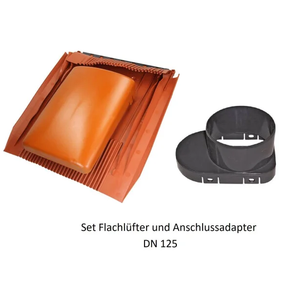heizungsprofi24-2202605061450122645151