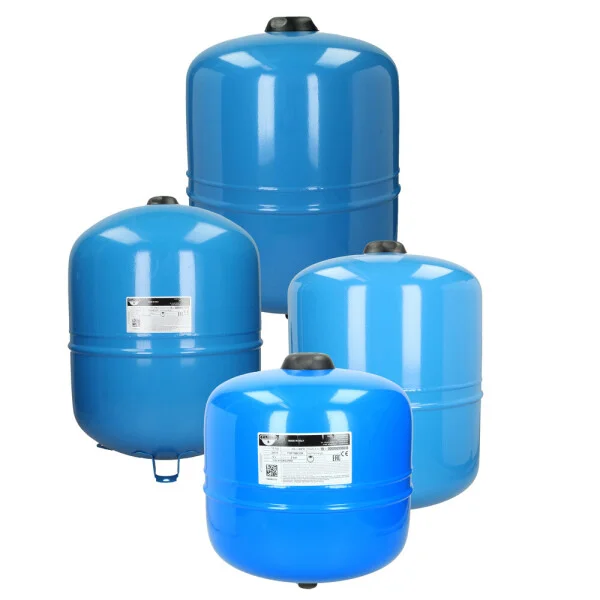heizungsprofi24-2202605061509532646663