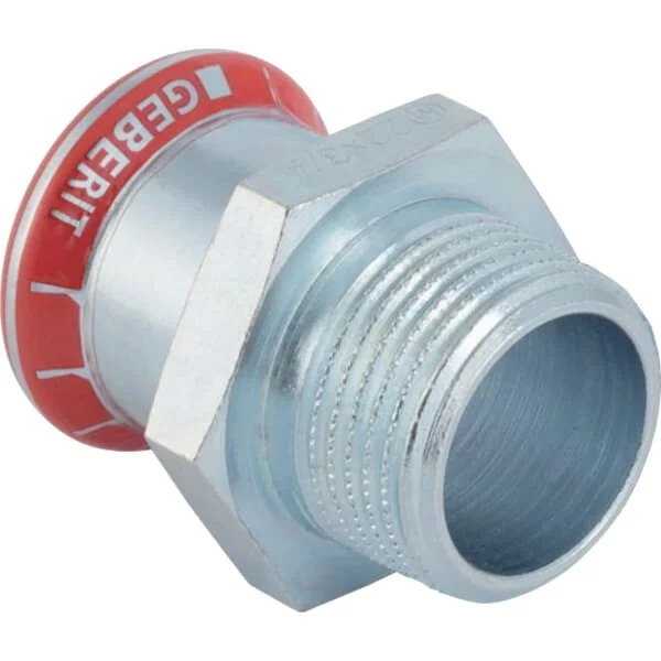 heizungsprofi24-2202605061525102648298