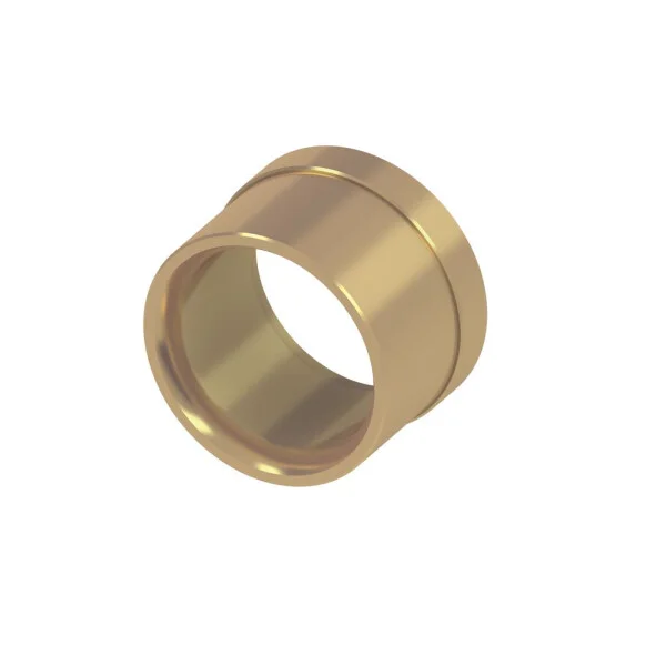 heizungsprofi24-2202605061531172648853
