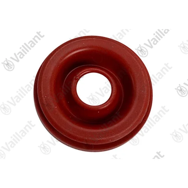heizungsprofi24-2202605061536582649234