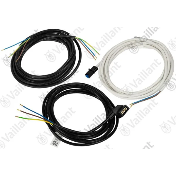 heizungsprofi24-2202605061545142649866