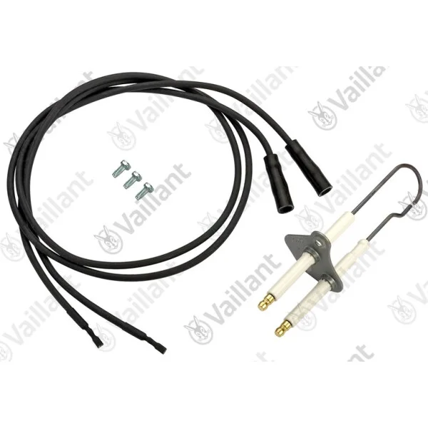 heizungsprofi24-2202605061554122650796