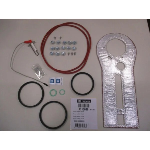 heizungsprofi24-2202605061555152650915