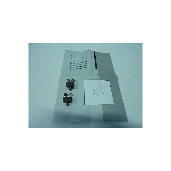 heizungsprofi24-2202605061555412650962