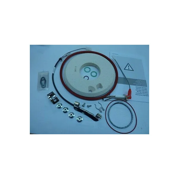 heizungsprofi24-2202605061555482650974