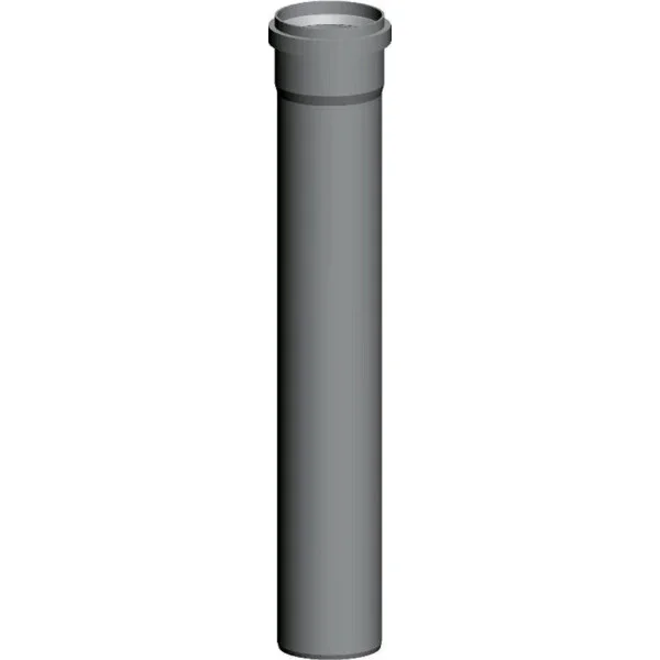 heizungsprofi24-2202605061605122651974