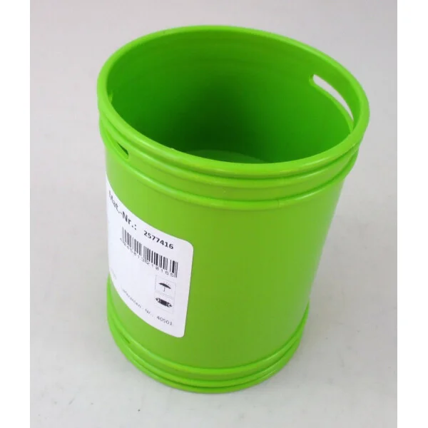 heizungsprofi24-2202605061606122652082