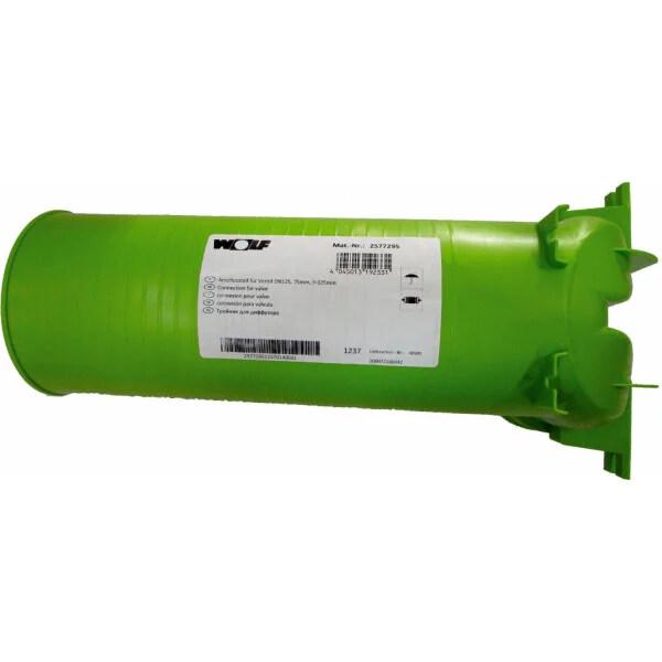 heizungsprofi24-2202605061606332652119