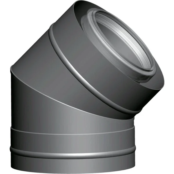heizungsprofi24-2202605061607422652241