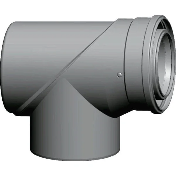 heizungsprofi24-2202605061607562652265
